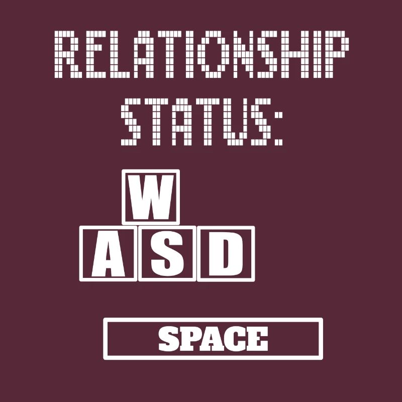 Game Player Relationship Controller Online Graphics