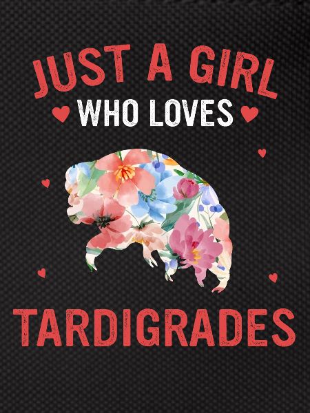 Tardigrade