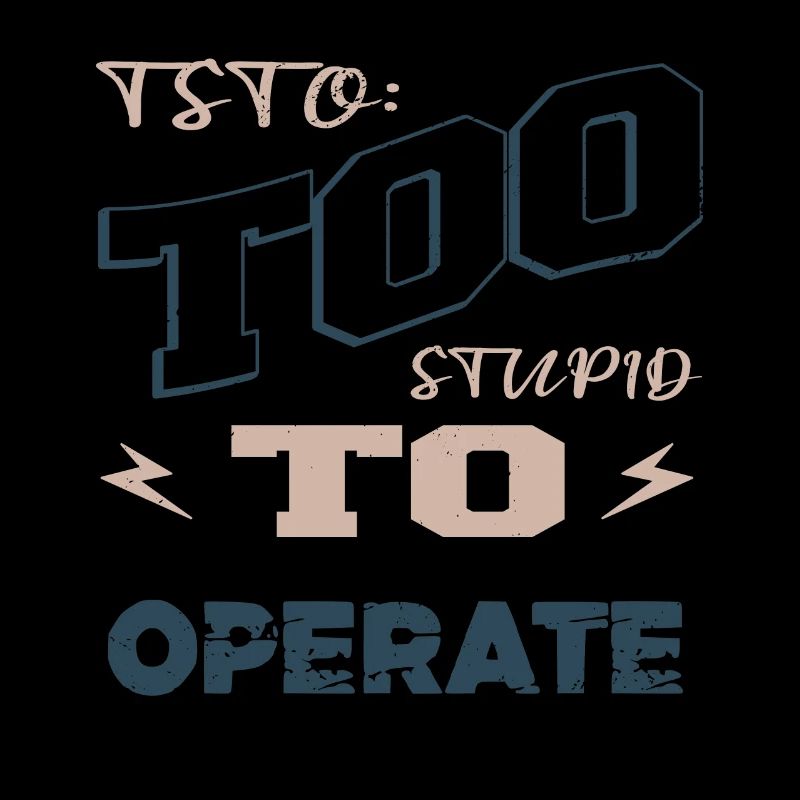 anonymous mask hacking engineer codes gift idea