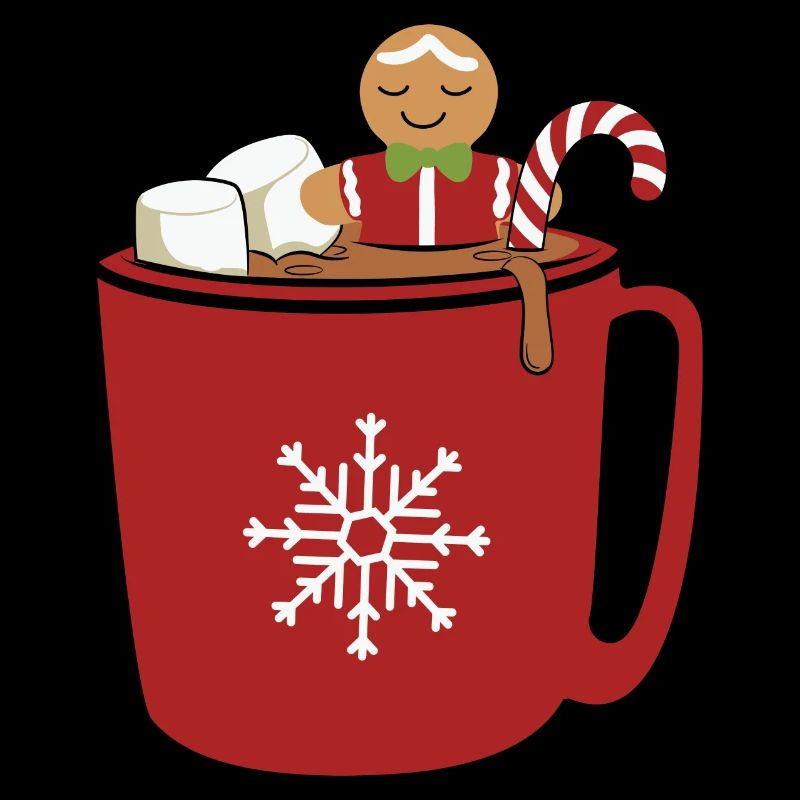 Cadeaux de Noël Noël