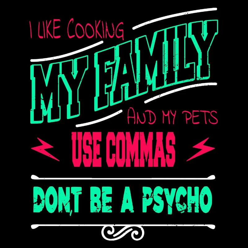 Writing Drive Reading Statement Book Author Blog