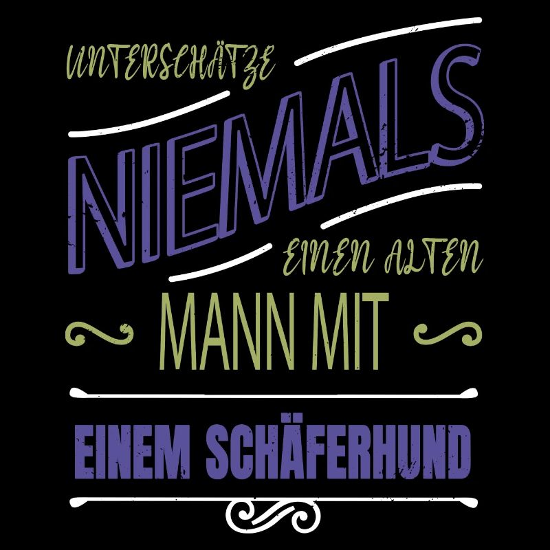 alter mann großeltern rentner bday enkelkind