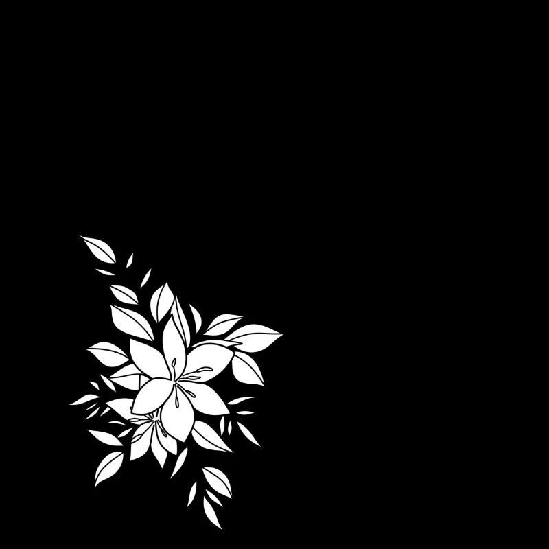 Buchstabe F
