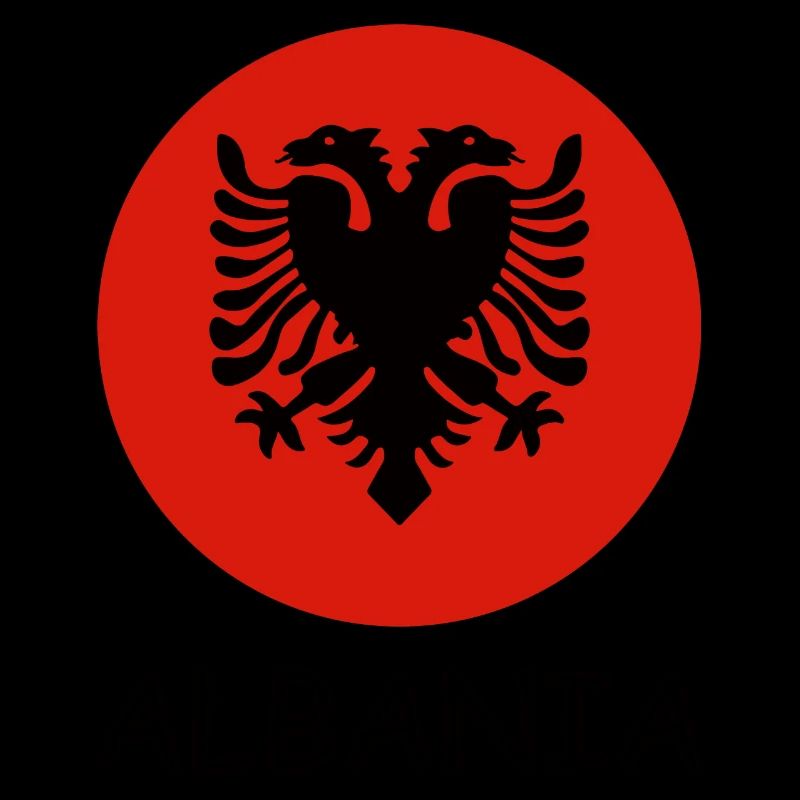 Albanien