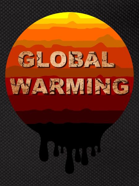 Global Warming