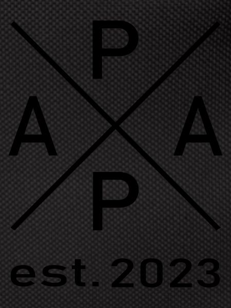 Papa est. 2023