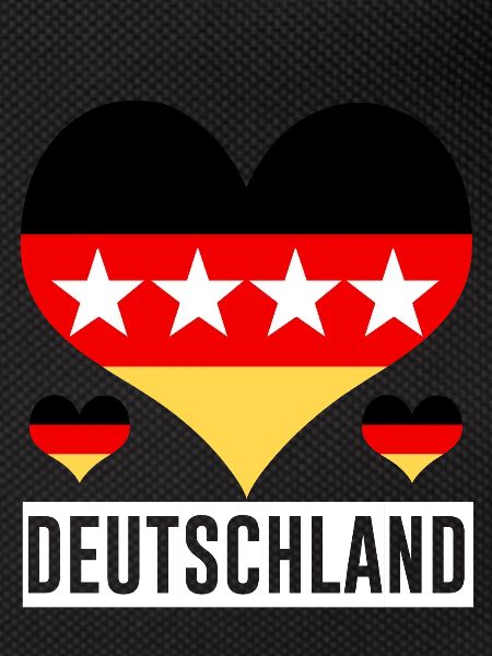 Germany