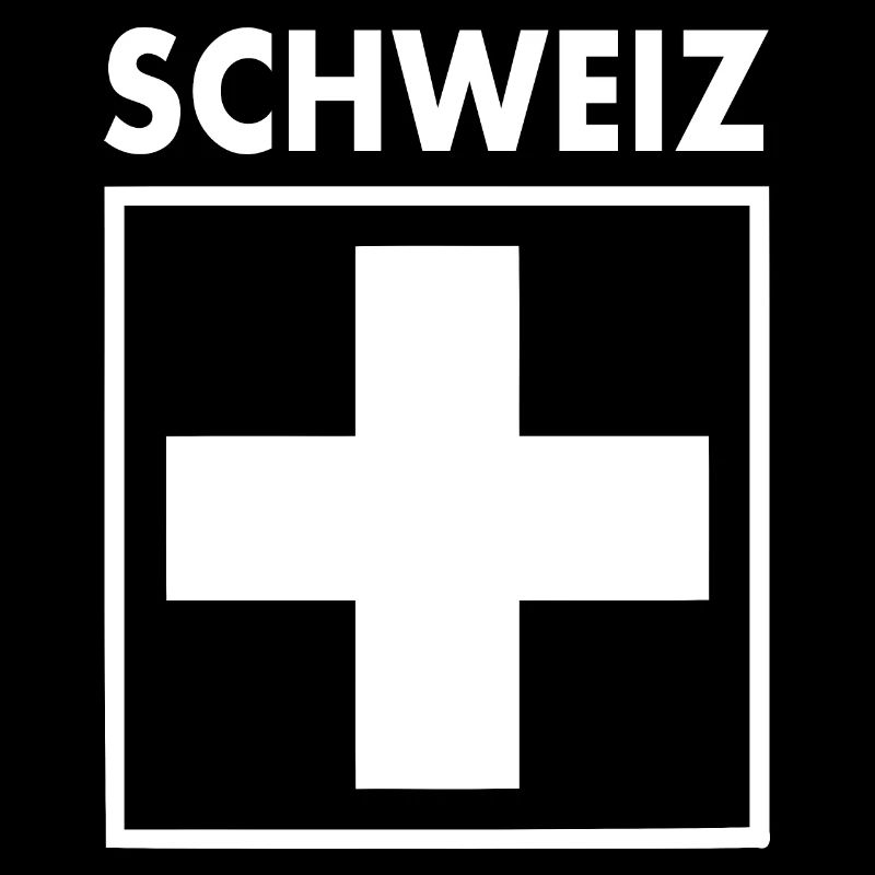 Schweiz