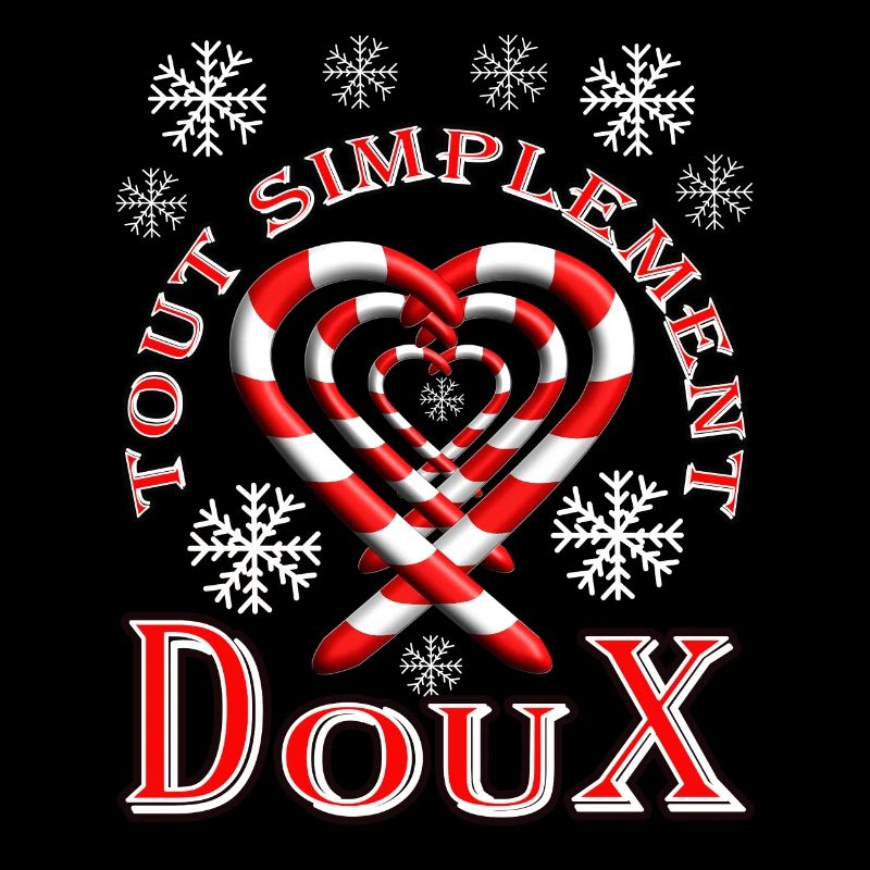 Tout simplement doux - Canne à sucre