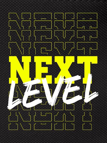Next Level