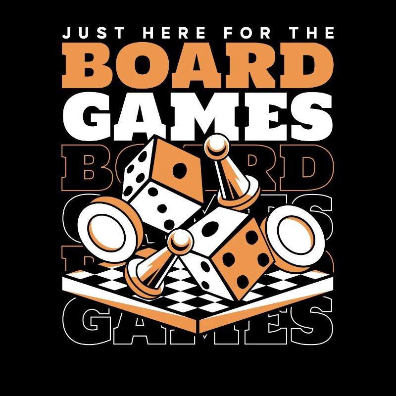Board Game Board Games Board Games
