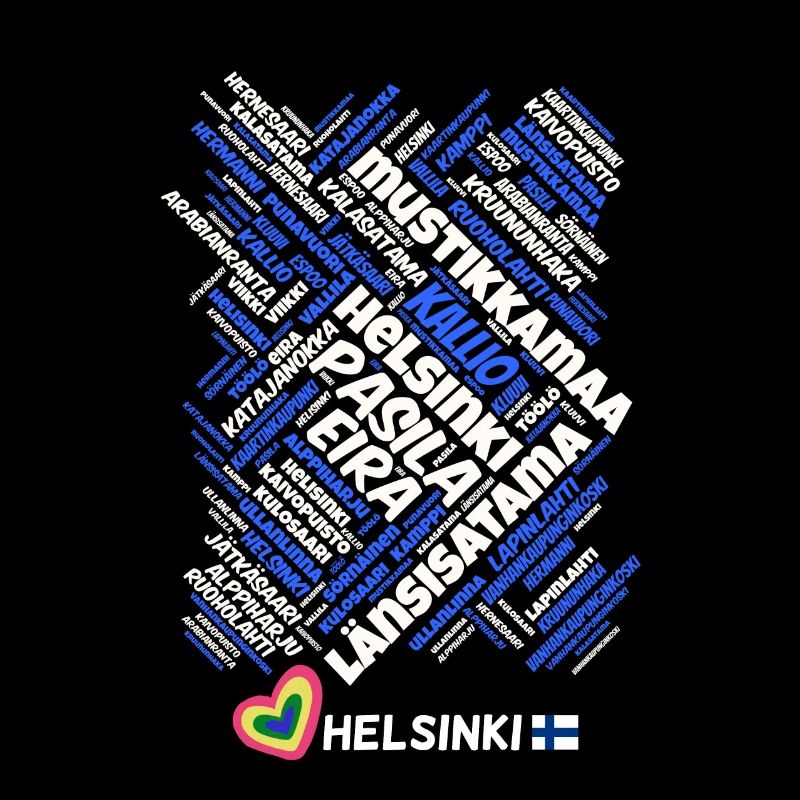 helsinki