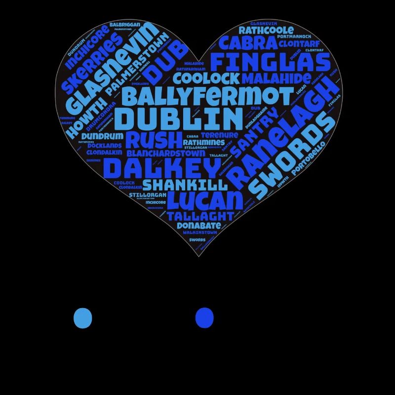 Dublin
