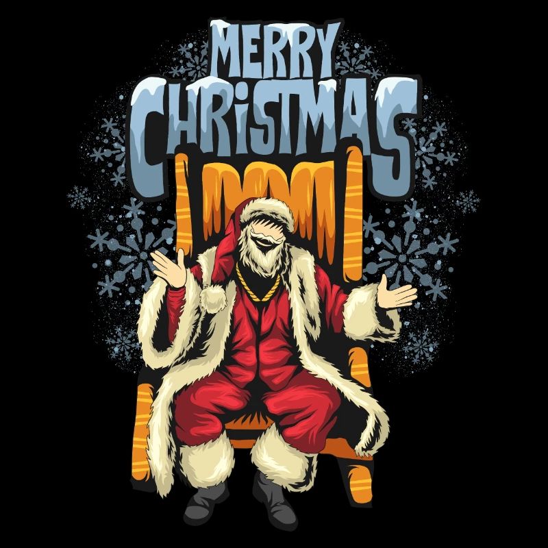 Cadeaux de Noël Noël