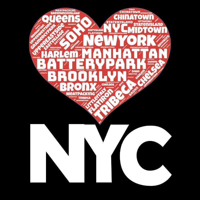 NYC