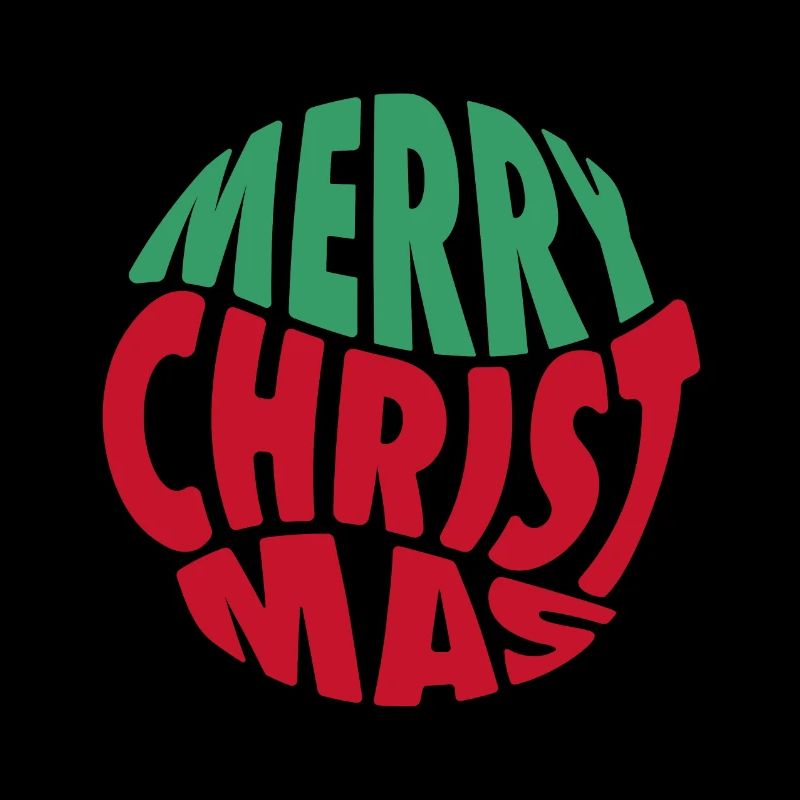 Joyeux Noël