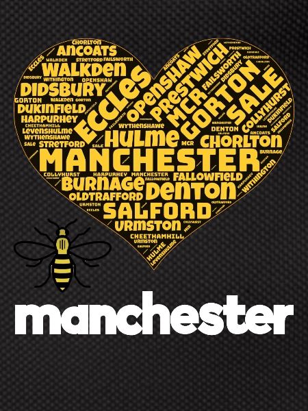Manchester