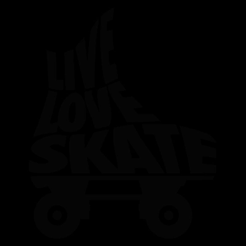 Roller Quad