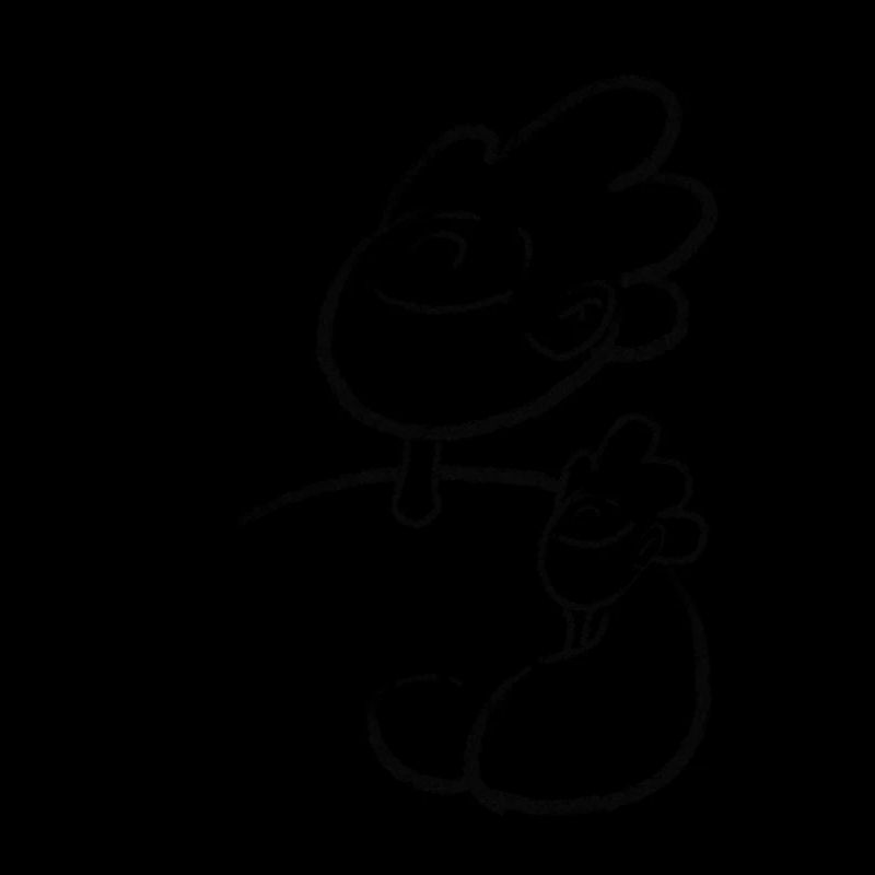 Bester Papa und Sohn Illustration