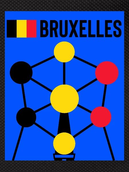 Bruxelles