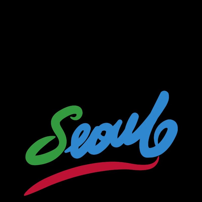 Seoul