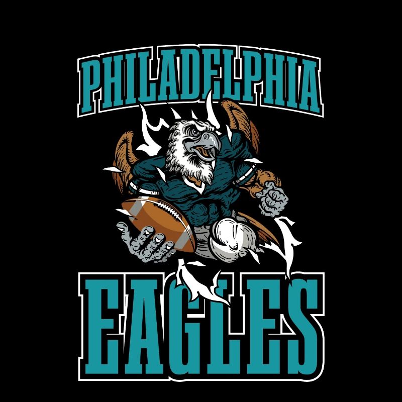 Es Ist Eine Philly-sache