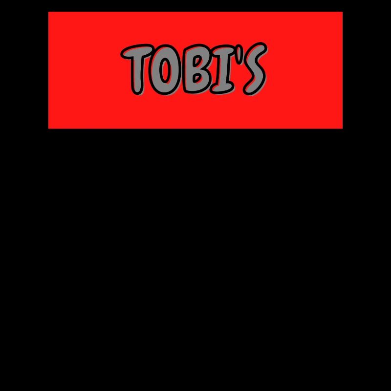 Tobi's