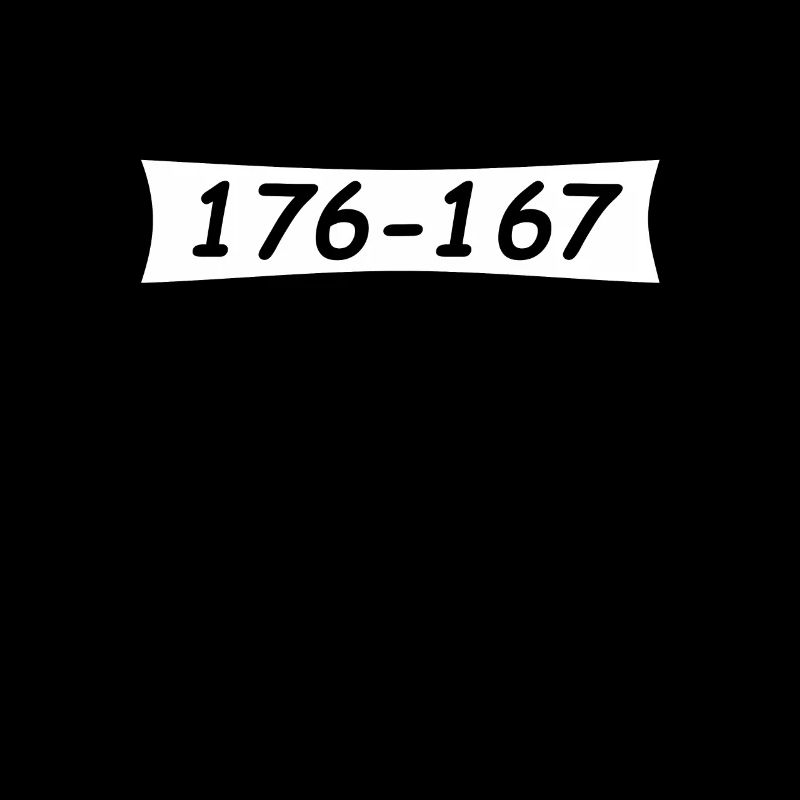 Panzerknacker number 176 167