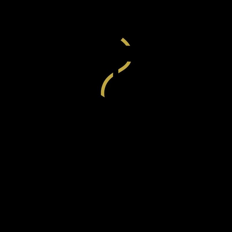 Brunsbütteler Hafenkind