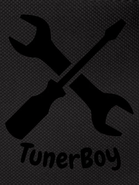 TunerBoy