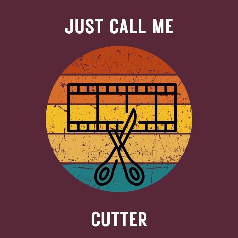 -Video-Editor-Geschenk-VideoCutter