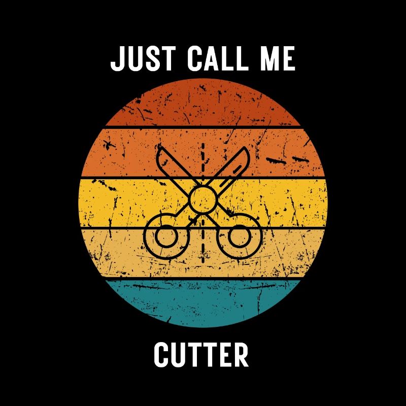 just call me Video Cutter