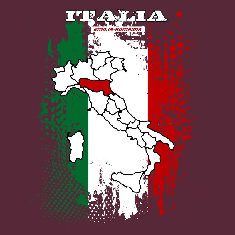 Emilia Romagna