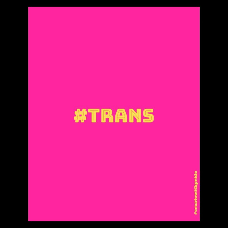 Trans