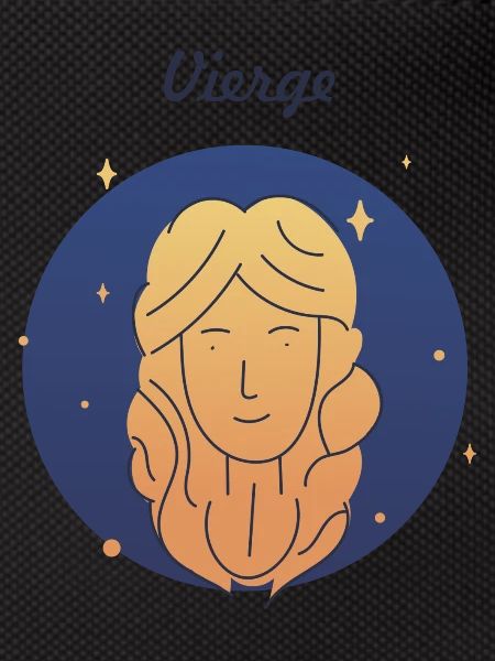 Vierge