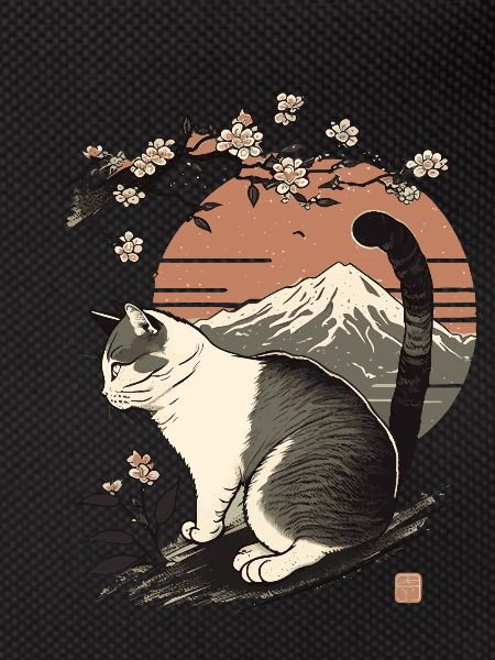 Neko Neko7