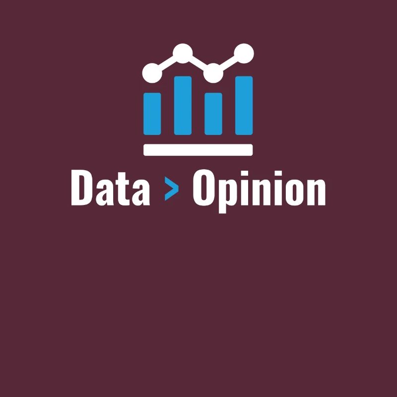 Data reports for all computer geeks