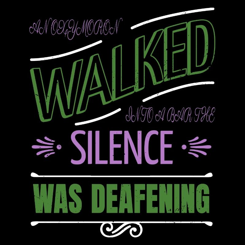 coffeecups fun joke reading book lover gift idea