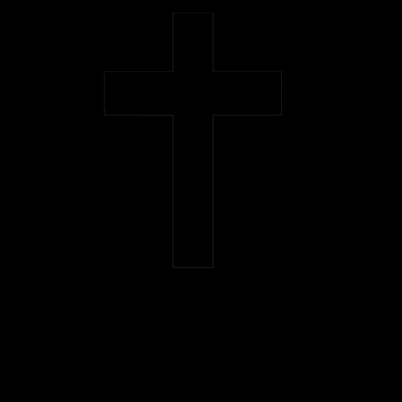 He is Risen - Christian
