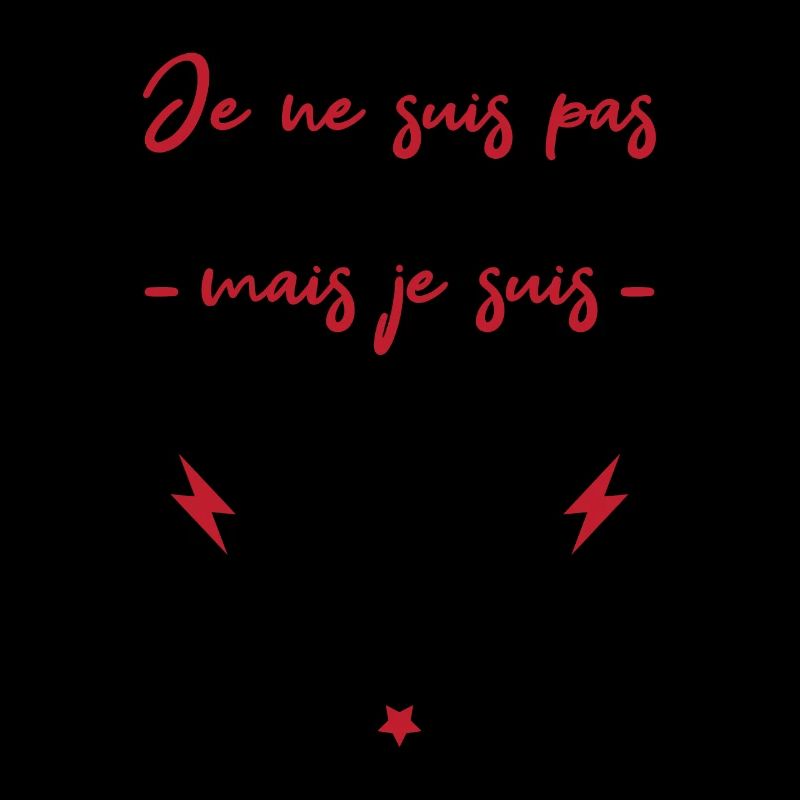 Pas parfait mais handballeur