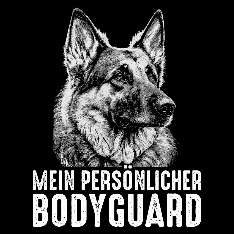 Malinois Belgischer Schäferhund Hund