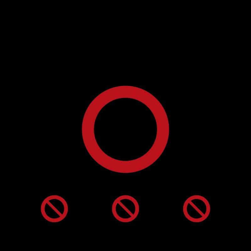 60 Geburtstag Mama Mutter Geburtstagsgeschenk