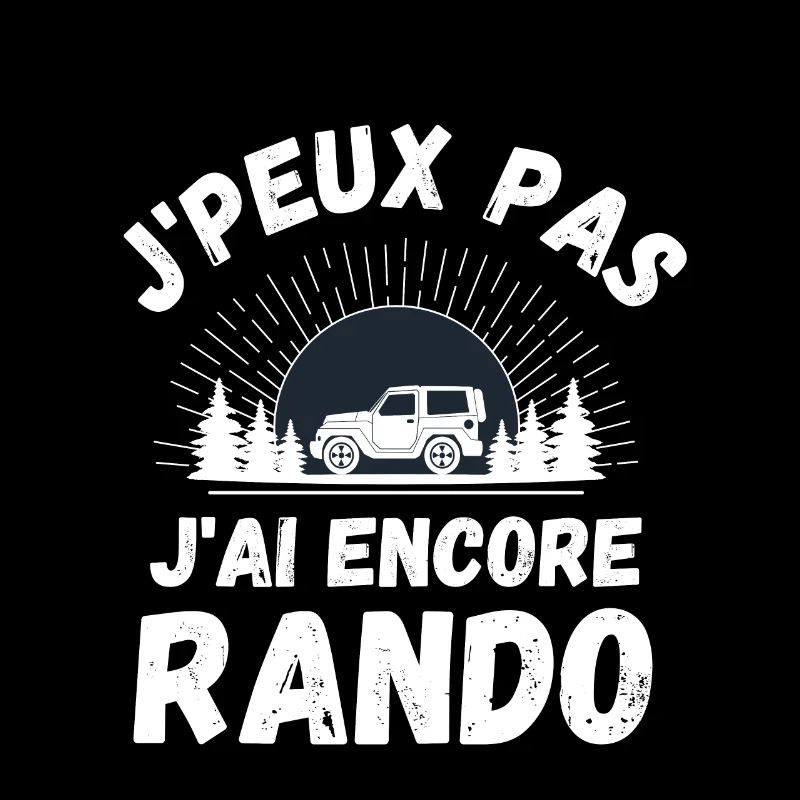 J ai encore randonnée 1