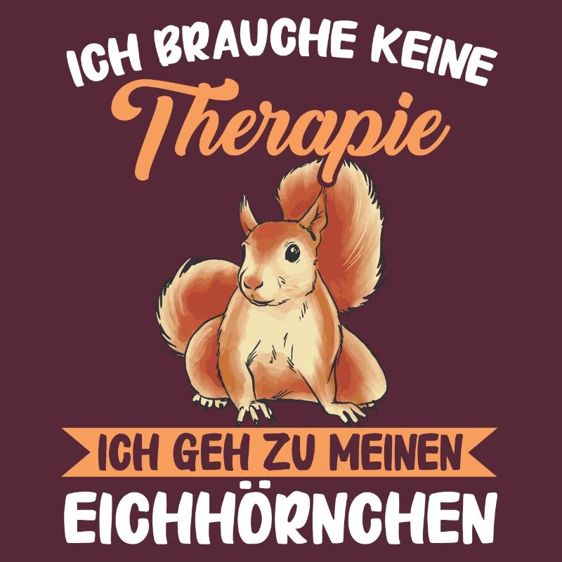 Eichhörnchen Baumhörnchen Squirrel