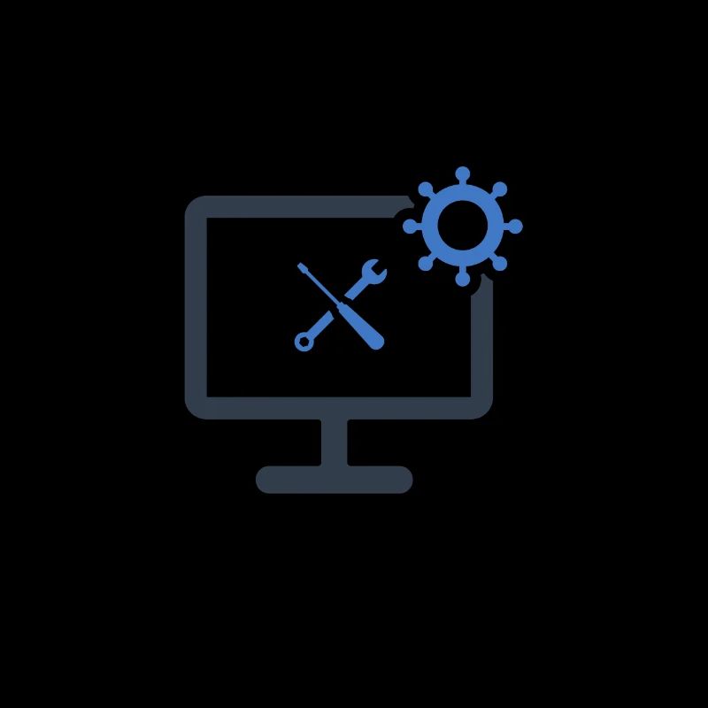 J peux pas j ai maintenance informatique 2
