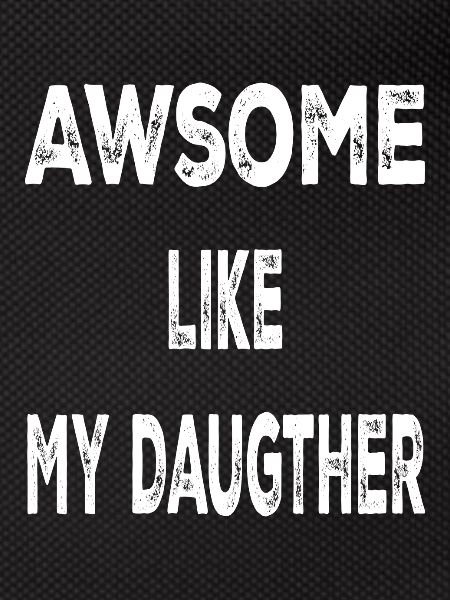 Father's Day Gift