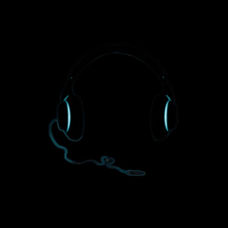 100% Techno Fan Techno music Musikschule Geschenk