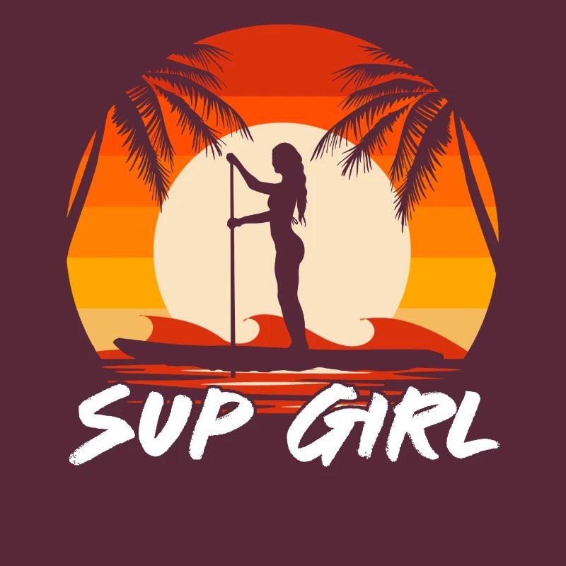 Stand up Paddle SUP Board Surf Paddle Paddle
