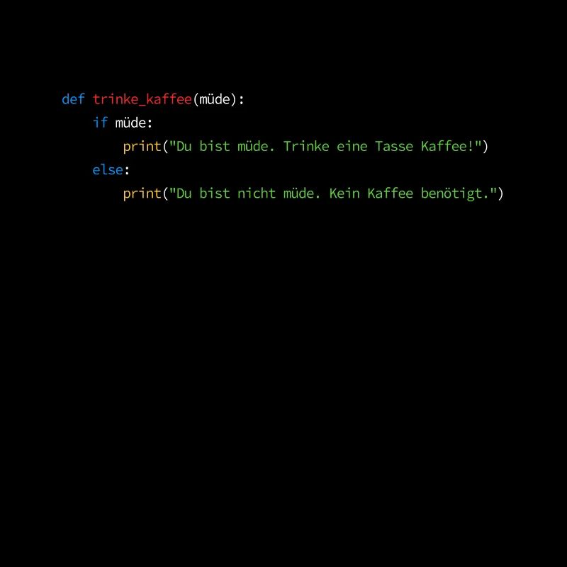 Programmierer Informatiker Nerd Softwareingenieur