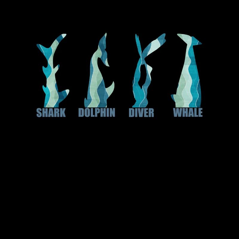 Histoires de queue Tail Tales